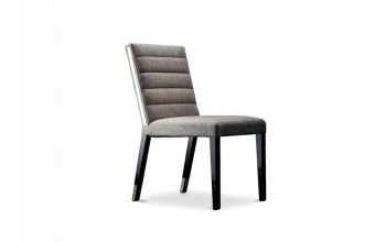Aston Dining Chair