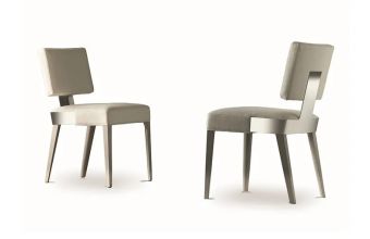 Focus Dining Chair