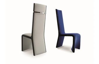 Light Dining Chair