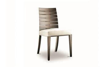 Charm Dining Chair