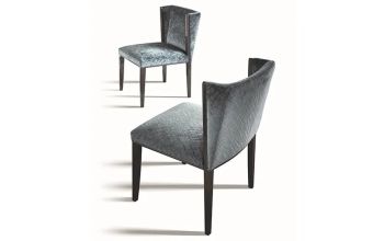 Vera Dining Chair