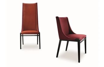 Sempre Dining Chair