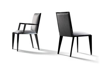 Authentic Dining Chair