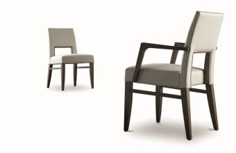 Blues Dining Chair