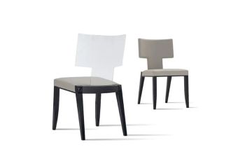 Calipso 1 Dining Chair