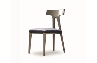 Flamingo Dining Chair