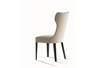 Grace Dining Chair