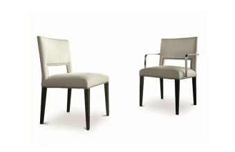 Hampton Dining Chair
