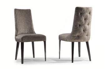 Mito Dining Chair