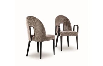 Musa Dining Chair
