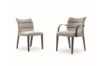Oltre Dining Chair