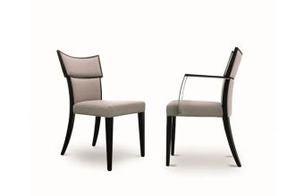 Savoy II Dining Chair