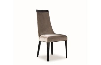 Scanone Dining Chair
