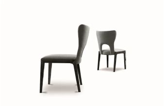 Shape Dining Chair