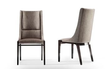 Superb Dining Chair