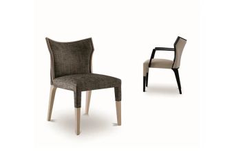 Villa Dining Chair