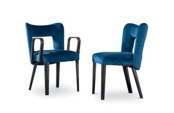 Bess Dining Chair