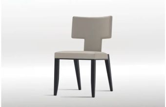 Calipso 2 Dining Chair