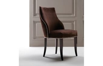 Diva Dining Chair