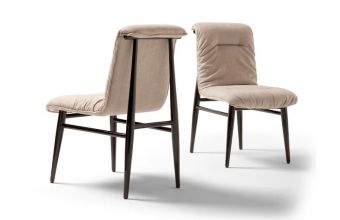 Emily Dining Chair