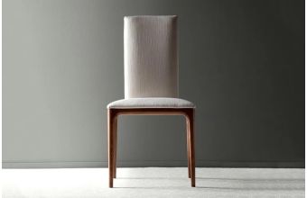 Four Seasons 1 Dining Chair