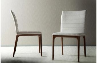 Four Seasons 2 Dining Chair