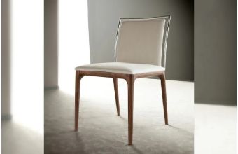 Four Seasons 3 Dining Chair