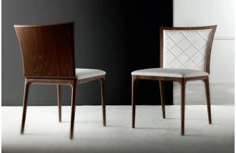 Four Seasons 4 Dining Chair