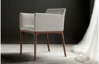 Four Seasons 5 Dining Chair