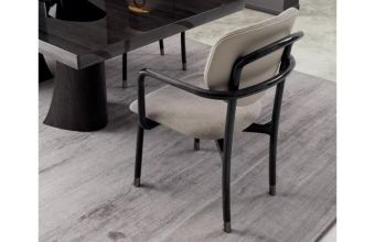 Layla Dining Chair