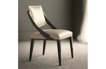 Memory Dining Chair