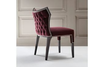 Miami Dining Chair