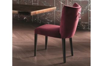 Milady Dining Chair