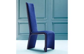 Noblesse Dining Chair