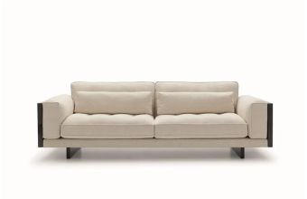 Feel Good Sofa