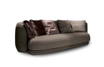 Smart Sofa