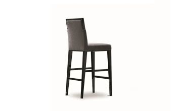 Concept Stool
