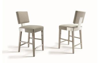 Focus Stool
