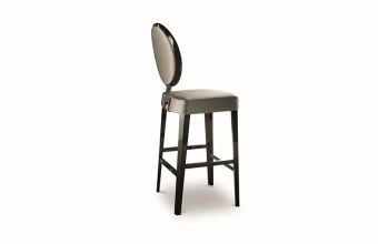 Resort 1 Stool
