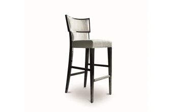 Savoy Stool