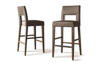 Blues Stool