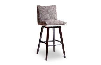 Komfy Stool