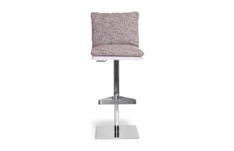 Komfy Adjustable Stool