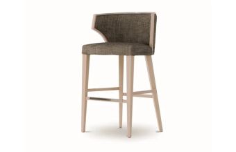 Villa Stool