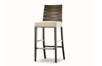 Charm Stool