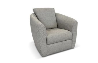 Bubble Lounge Chair Quickship