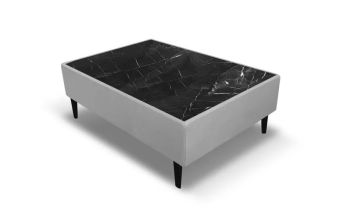 Elite Petra Coffee Table Quickship