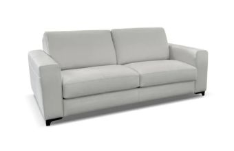 Ottavia Sofa Bed Quickship