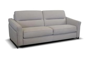 Pompea Sofa Bed Quickship