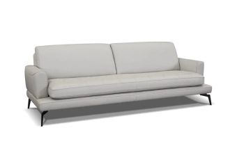 Living Sofa Quickship